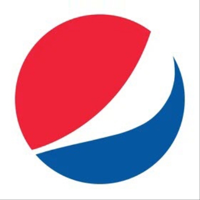 BEBIDAS